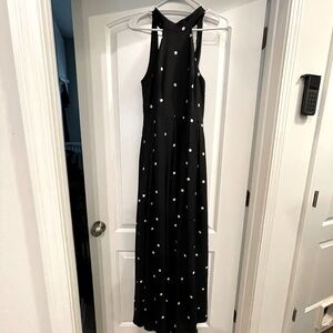 BNWT Free People Jumpsuit (Size 2)